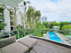 Lush On Holland Hill (D10), Condominium #566016251